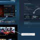Illustration for article titled Steams Recommendations Will Now Show Popular Games Less Ofteni/i